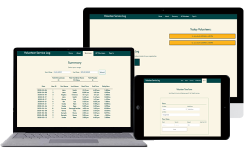 projects TTilecapability devices